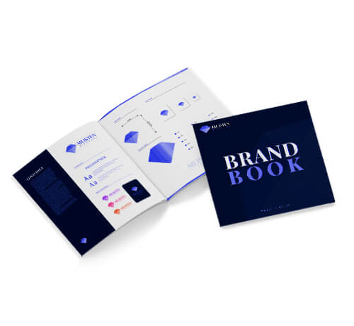 Brand-guidelines-design